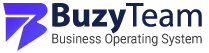 Buzyteam